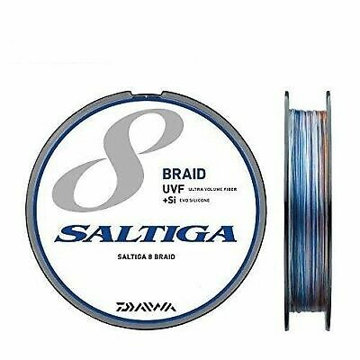 Daiwa Viking Ss-66Lb | eBay