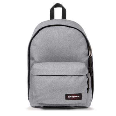 Eastpak Reisekoffer & -taschen