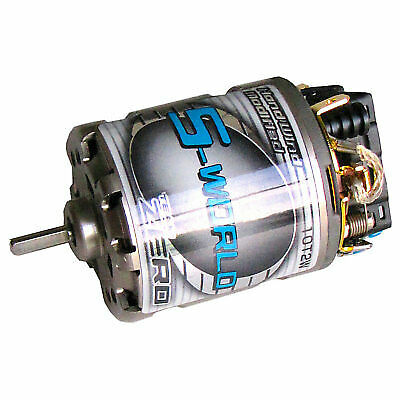 Yokomo YZ-2 Aluminum Top Shaft Z2-303TA3A | YOKZ2-303TA3A | eBay Yokomo YZ-2 Aluminum Top Shaft Z2-303TA3A | YOKZ2-303TA3A | eBay