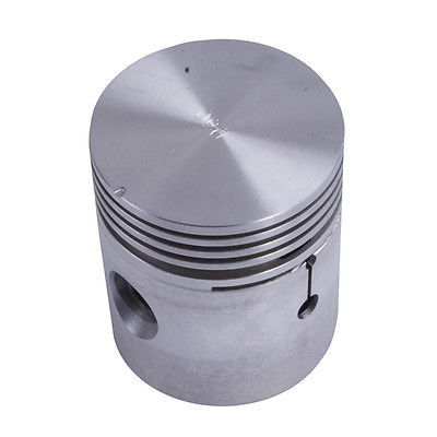 Segments De Piston Pour Moteurs Kohler CH25 CH26 CH730 CH735 CH740 CH745 CH750 - 2 Kits, Réf. 24-108-14-s
