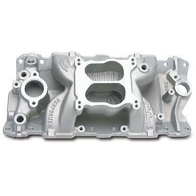 AIC Saugrohrmodul 58841Set Für AUDI SEAT SKODA VW 4046283588411