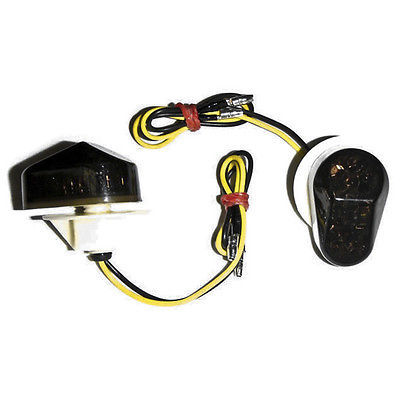 表札 表札 表札 タイル 約W227xH60xt10mm 二世帯 戸建 門柱 b009 表札