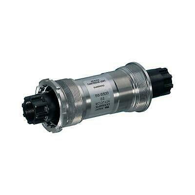 Enduro Ceramic Hybrid XD-15 Bottom Bracket, BSA DUB | eBay
