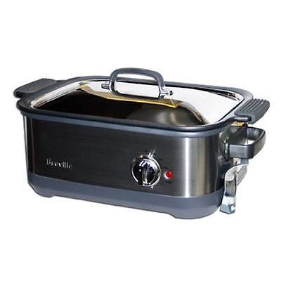 Breville Suministros de cocina, comedor y Bar