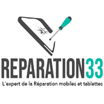 reparation33