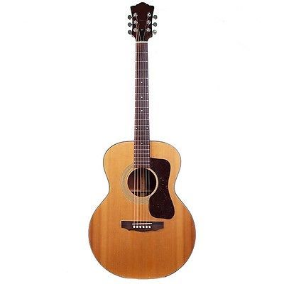 WESTONE  MW-30  ギター Acoustic Guitar Westone MW-30 Natural MATSUMOKU Japan