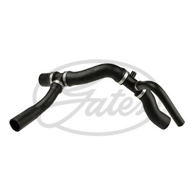 Radiator Hose for Land Rover Defender TD5 2.5 (06/1998-02/2016) Genuine GATES