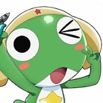 Avatar dell'utente