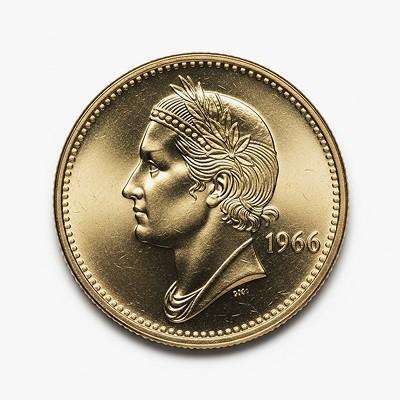 Monete e banconote
