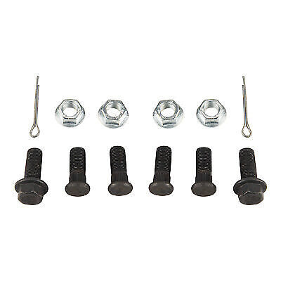 4pc For Toyota Corolla Celica Front Left Right Lower Control Arm Ball Joints Kit