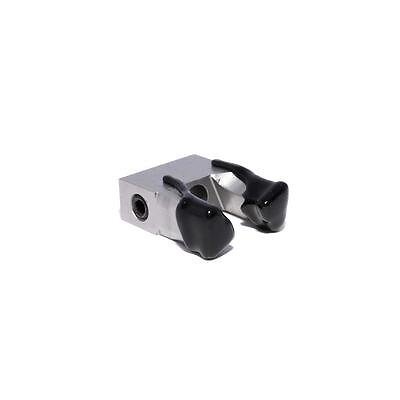 Comp Cams 4716CPG, One Natural Steel 1.320In Spring Seat Cutter Performance Part