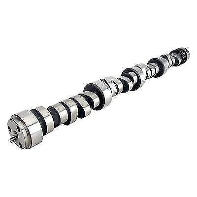 13502-22011 CAMSHAFT EXHAUST TOYOTA 1ZZ-FE FOR COROLLA 13502-22011 CAMSHAFT EXHAUST TOYOTA 1ZZ-FE FOR COROLLA