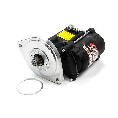 Powermaster 9605, One Black Mastertorque Starter Bbf 429/460 & 351M/400 Performa