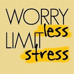 worrylessdealz