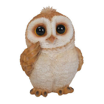 Bird Collectables