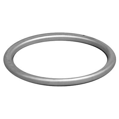 TOPLINE GASKET SET Fits 90-96 NISSAN300ZX/93-97 INFINITI J30