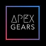 apexgears 的用户个人档案