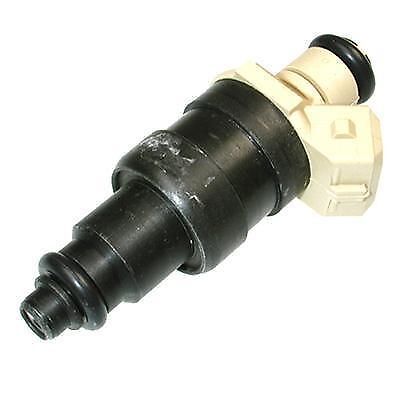 SeaDoo RXT-X RXP-X GTX GTR 215/255/260/300 Bosch VT1100 Fuel SeaDoo RXT-X RXP-X GTX GTR 215/255/260/300 Bosch VT1100 Fuel