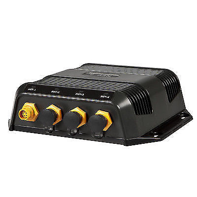 Yupiteru Supercat ZF935si JDM Radar Detector | eBay