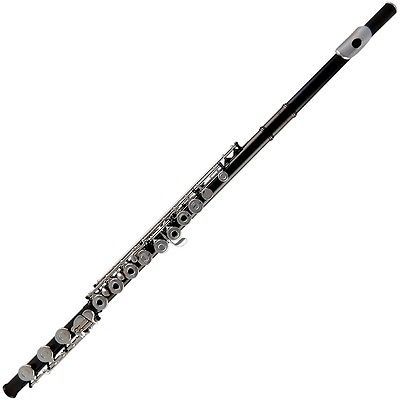 glory flute GFL-130 | eBay
