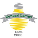 generallamps