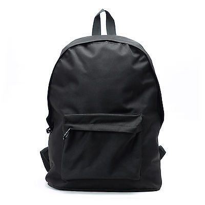 School Bags for Men