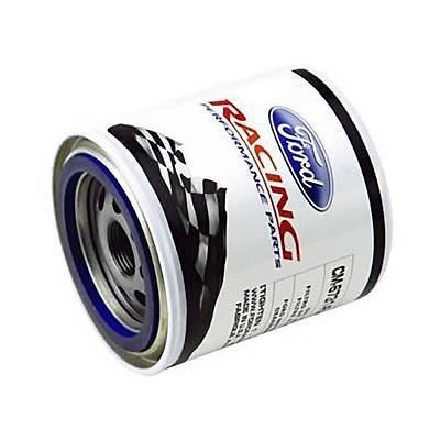 1996 Kawasaki ZXI 750 Oem Bilge FILTER 14043-3708 | eBay