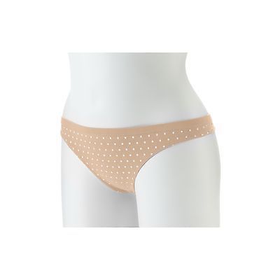 Barely There Panties for Women