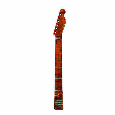 Jackson Stars Made In Japan Kelly Red Ghost Flame | eBay Jackson Stars Made In Japan Kelly Red Ghost Flame | eBay
