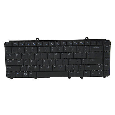 Dell Computer Keyboards and Numeric Keypads