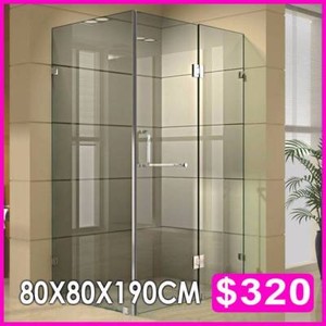Shower Screens Gawler Shower Screens Gawler