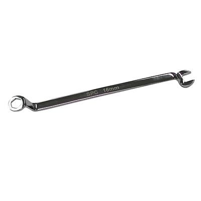 SPC Performance Camber/Caster Rear Shim Wrench #87530 for VW