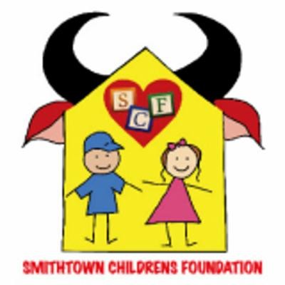 Branch Brooks Childrens Foundation