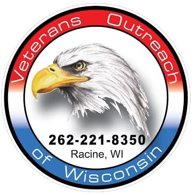 Veterans Outreach of Wisconsin