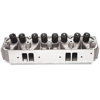 GTX 170'20 OEM (Engine-Cylinder-Head) EXHAUST MANIFOLD ASS'Y GTX 170'20 OEM (Engine-Cylinder-Head) EXHAUST MANIFOLD ASS'Y