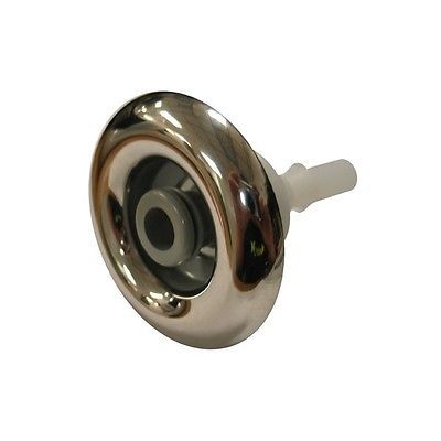 LX Series Carbon Pump Shaft Seal Kit For LP/ WP 200, 250, 300 Hot Tubs & Spas