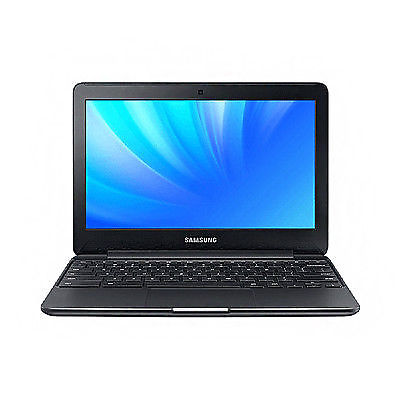 USB 3.0 PC Laptops & Netbooks