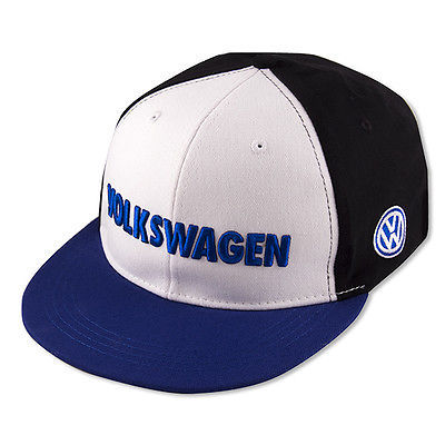 Gorra de béisbol para hombre Volkswagen