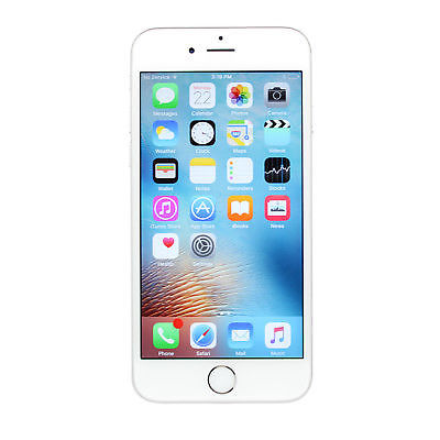 iPhone - 【B】iPhone SE/16GB/353066095279596 Apple iPhone SE - 16 GB - Gold (Unlocked) for sale online | eBay