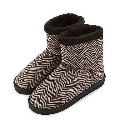 Multi-Color Boots for Women