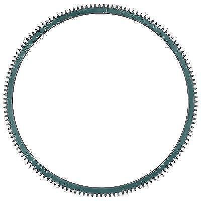 Isuzu 6BG1 4BG1 Original Piston Rings ORGINAL 1-12121-146-0