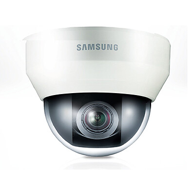 4.3Mm