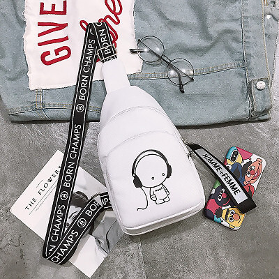 バッグ Off White SCULPTURE Round shape Bag Sculpture leather crossbody bag Off-White White in Leather