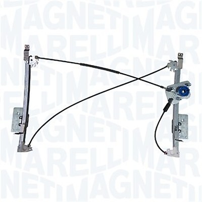 350103160600 MAGNETI MARELLI Window Regulator for MINI | eBay 