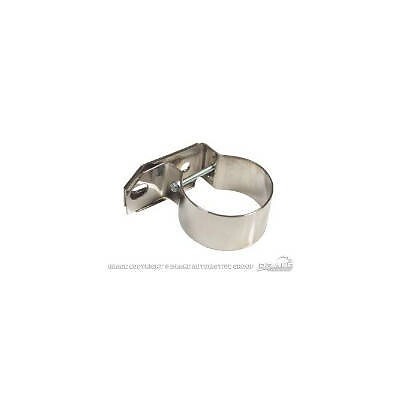 Scott Drake Classic C4DZ-12043-S