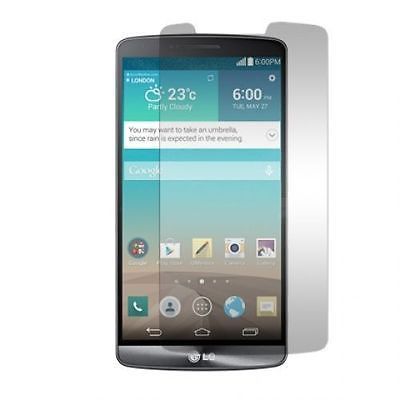 VERRE TREMPE Pour WIKO LENNY 4 VITRE DE PROTECTION ECRAN FILM INTEGRAL