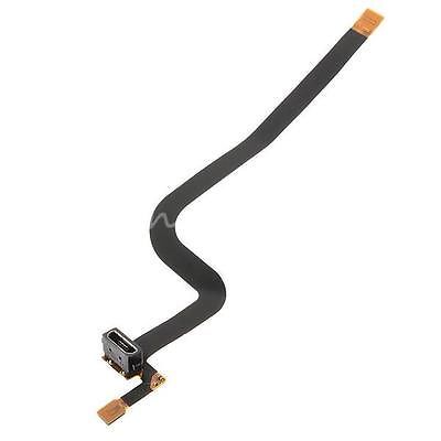 Cable Flex de Teléfono Celular para Nokia