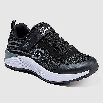 

Кроссовки Skylar для мальчиков S Sport By Skechers - серый