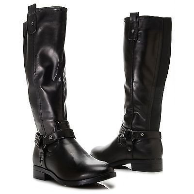 Botas para mujer Cherokee