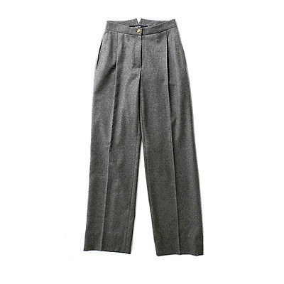 Larry Levine Women's Pants